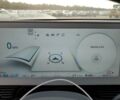 Синій Хендай Ioniq 5, об'ємом двигуна 0 л та пробігом 66 тис. км за 22500 $, фото 8 на Automoto.ua