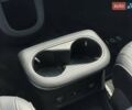 Синій Хендай Ioniq 5, об'ємом двигуна 0 л та пробігом 40 тис. км за 30990 $, фото 28 на Automoto.ua