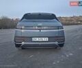 Синий Хендай Ioniq 5, объемом двигателя 0 л и пробегом 93 тыс. км за 29750 $, фото 7 на Automoto.ua