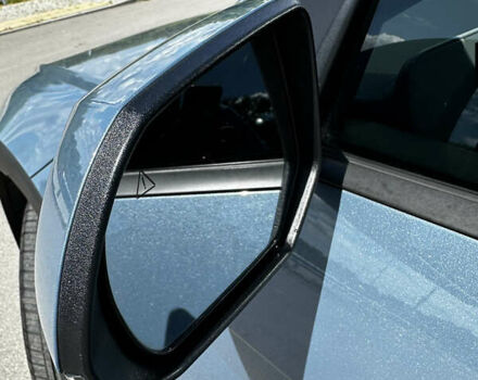 Хендай Ioniq 5 2022 в Тернополе на Automoto.ua Синий Хендай Ioniq 5, объемом двигателя 0 л и пробегом 77 тыс. км за 24800 $, фото 26 на Automoto.ua