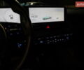 Синий Хендай Ioniq 5, объемом двигателя 0 л и пробегом 29 тыс. км за 23300 $, фото 20 на Automoto.ua