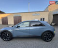 Синий Хендай Ioniq 5, объемом двигателя 0 л и пробегом 139 тыс. км за 14700 $, фото 20 на Automoto.ua
