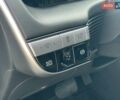 Синій Хендай Ioniq 5, об'ємом двигуна 0 л та пробігом 40 тис. км за 30990 $, фото 21 на Automoto.ua