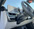 Синій Хендай Ioniq 5, об'ємом двигуна 0 л та пробігом 16 тис. км за 27500 $, фото 25 на Automoto.ua