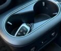 Синій Хендай Ioniq 5, об'ємом двигуна 0 л та пробігом 1 тис. км за 27990 $, фото 17 на Automoto.ua