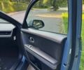 Синий Хендай Ioniq 5, объемом двигателя 0 л и пробегом 99 тыс. км за 25900 $, фото 19 на Automoto.ua