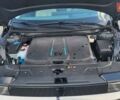 Синий Хендай Ioniq 5, объемом двигателя 0 л и пробегом 33 тыс. км за 31900 $, фото 4 на Automoto.ua