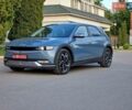 Синий Хендай Ioniq 5, объемом двигателя 0 л и пробегом 19 тыс. км за 33900 $, фото 1 на Automoto.ua