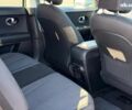Синий Хендай Ioniq 5, объемом двигателя 0 л и пробегом 1 тыс. км за 27990 $, фото 27 на Automoto.ua