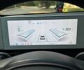 Синий Хендай Ioniq 5, объемом двигателя 0 л и пробегом 99 тыс. км за 25900 $, фото 14 на Automoto.ua