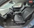 Синий Хендай Ioniq 5, объемом двигателя 0 л и пробегом 34 тыс. км за 17000 $, фото 6 на Automoto.ua