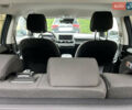 Синий Хендай Ioniq 5, объемом двигателя 0 л и пробегом 24 тыс. км за 28300 $, фото 17 на Automoto.ua