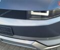 Синий Хендай Ioniq 5, объемом двигателя 0 л и пробегом 33 тыс. км за 31900 $, фото 5 на Automoto.ua