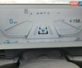 Синий Хендай Ioniq 5, объемом двигателя 0 л и пробегом 49 тыс. км за 11000 $, фото 8 на Automoto.ua