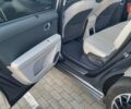 Синий Хендай Ioniq 5, объемом двигателя 0 л и пробегом 33 тыс. км за 31900 $, фото 21 на Automoto.ua