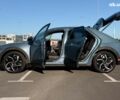 Синий Хендай Ioniq 5, объемом двигателя 0 л и пробегом 1 тыс. км за 27990 $, фото 41 на Automoto.ua