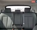 Синий Хендай Ioniq 5, объемом двигателя 0 л и пробегом 49 тыс. км за 11000 $, фото 9 на Automoto.ua