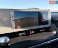 Синий Хендай Ioniq 5, объемом двигателя 0 л и пробегом 1 тыс. км за 24990 $, фото 33 на Automoto.ua
