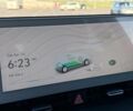 Синий Хендай Ioniq 5, объемом двигателя 0 л и пробегом 1 тыс. км за 27990 $, фото 16 на Automoto.ua