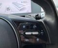 Синий Хендай Ioniq 5, объемом двигателя 0 л и пробегом 99 тыс. км за 25900 $, фото 17 на Automoto.ua