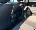 Синій Хендай Ioniq 5, об'ємом двигуна 0 л та пробігом 1 тис. км за 27990 $, фото 38 на Automoto.ua