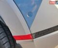 Синий Хендай Ioniq 5, объемом двигателя 0 л и пробегом 1 тыс. км за 29200 $, фото 45 на Automoto.ua