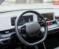 Синий Хендай Ioniq 5, объемом двигателя 0 л и пробегом 13 тыс. км за 26900 $, фото 16 на Automoto.ua