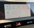 Синий Хендай Ioniq 5, объемом двигателя 0 л и пробегом 1 тыс. км за 27990 $, фото 35 на Automoto.ua