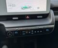 Синий Хендай Ioniq 5, объемом двигателя 0 л и пробегом 99 тыс. км за 25900 $, фото 15 на Automoto.ua