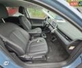 Синий Хендай Ioniq 5, объемом двигателя 0 л и пробегом 34 тыс. км за 17000 $, фото 7 на Automoto.ua