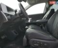 Синий Хендай Ioniq 5, объемом двигателя 0 л и пробегом 49 тыс. км за 11000 $, фото 6 на Automoto.ua