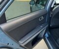 Синий Хендай Ioniq 5, объемом двигателя 0 л и пробегом 99 тыс. км за 25900 $, фото 6 на Automoto.ua