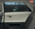 Синій Хендай Ioniq 5, об'ємом двигуна 0 л та пробігом 13 тис. км за 28500 $, фото 49 на Automoto.ua