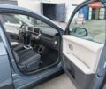 Синий Хендай Ioniq 5, объемом двигателя 0 л и пробегом 9 тыс. км за 25700 $, фото 11 на Automoto.ua