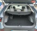 Синий Хендай Ioniq 5, объемом двигателя 0 л и пробегом 9 тыс. км за 25700 $, фото 29 на Automoto.ua