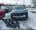Синий Хендай Ioniq 5, объемом двигателя 0 л и пробегом 6 тыс. км за 13300 $, фото 1 на Automoto.ua