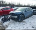 Синий Хендай Ioniq 5, объемом двигателя 0 л и пробегом 6 тыс. км за 13300 $, фото 1 на Automoto.ua