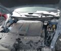 Синий Хендай Ioniq 5, объемом двигателя 0 л и пробегом 6 тыс. км за 13300 $, фото 10 на Automoto.ua