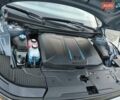 Синий Хендай Ioniq 5, объемом двигателя 0 л и пробегом 9 тыс. км за 25700 $, фото 27 на Automoto.ua