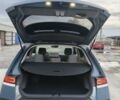 Синий Хендай Ioniq 5, объемом двигателя 0 л и пробегом 9 тыс. км за 25700 $, фото 28 на Automoto.ua