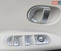 Синий Хендай Ioniq 5, объемом двигателя 0 л и пробегом 9 тыс. км за 25700 $, фото 23 на Automoto.ua