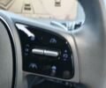 Синий Хендай Ioniq 5, объемом двигателя 0 л и пробегом 9 тыс. км за 25700 $, фото 17 на Automoto.ua