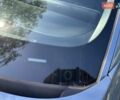 Синий Хендай Ioniq 5, объемом двигателя 0 л и пробегом 8 тыс. км за 27800 $, фото 7 на Automoto.ua