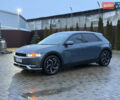 Синій Хендай Ioniq 5, об'ємом двигуна 0 л та пробігом 13 тис. км за 28500 $, фото 17 на Automoto.ua