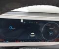 Синий Хендай Ioniq 5, объемом двигателя 0 л и пробегом 6 тыс. км за 13300 $, фото 7 на Automoto.ua