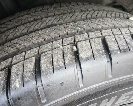 Синий Хендай Ioniq 5, объемом двигателя 0 л и пробегом 9 тыс. км за 25700 $, фото 34 на Automoto.ua