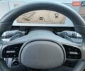 Синий Хендай Ioniq 5, объемом двигателя 0 л и пробегом 9 тыс. км за 25700 $, фото 15 на Automoto.ua