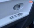 Синій Хендай Ioniq 5, об'ємом двигуна 0 л та пробігом 13 тис. км за 28500 $, фото 40 на Automoto.ua