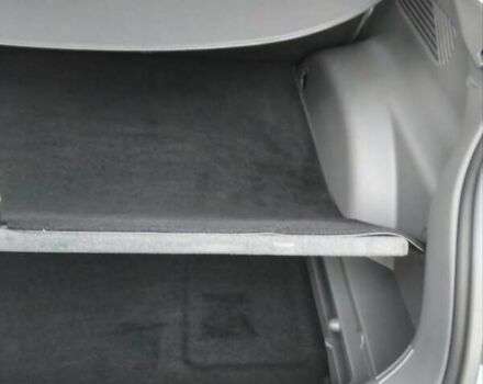 Синий Хендай Ioniq 5, объемом двигателя 0 л и пробегом 9 тыс. км за 25700 $, фото 30 на Automoto.ua