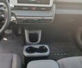 Синий Хендай Ioniq 5, объемом двигателя 0 л и пробегом 1 тыс. км за 32200 $, фото 3 на Automoto.ua
